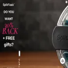 splitflask.com