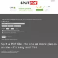 splitpdf.com