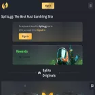 splits.gg