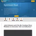 splittest-club.com