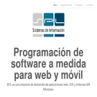 spl-ssi.com