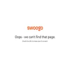splunk.swoogo.com