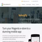 splurgify.com