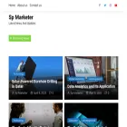 spmarketer.co.in