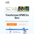 spmb.id