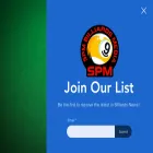 spmbilliardsmedia.com