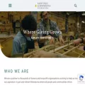 spmcf.org