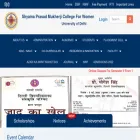 spm.du.ac.in
