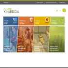 spmedical.ca
