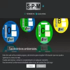 spm-groupe.es