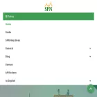 spn.com.do