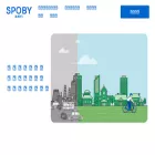 spoby.jp