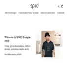 spod-samples.myshopify.com