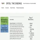 spoiltheending.com