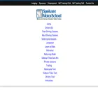 spokanemotorschool.com