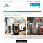 spokojenakancelar.cz