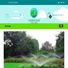 spoliv.ru