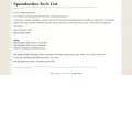 spondoolies-tech.com