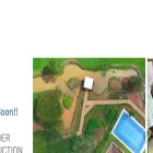 spongecollaborative.com