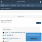 sponsor-universe.eu