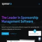 sponsorcx.com