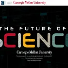 sponsored.chronicle.com