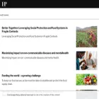 sponsored.foreignpolicy.com