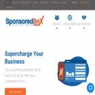sponsoredlinx.co.nz