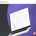 sponsoreds.com