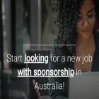 sponsorhire.com