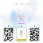 sponsors.yunyoujun.cn