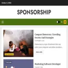 sponsorship.backlinkexpertsd.com