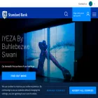 sponsorships.standardbank.com