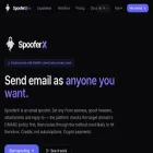 spooferx.net