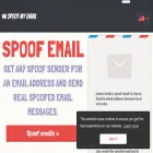 spoofmyemail.com