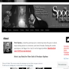 spookychronicles.com
