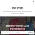 spookystubbo.com