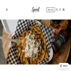 spooltakeout.ca