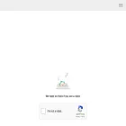 spoon-restaurant.com