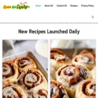 spoonandcanvas.com