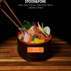 spoonandfork.ca
