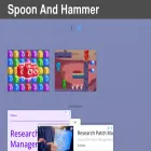 spoonandhammer.com