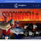 spoonbrellarigs.com