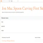 spooncarvingfirststeps.com