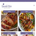 spoonfulbites.com