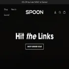 spoongolf.us