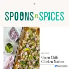 spoonsnspices.com