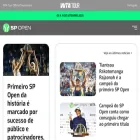 spopenwta.com.br