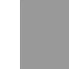 sporbhyqc.vip