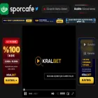 sporcafe-0c2608ad69.xyz